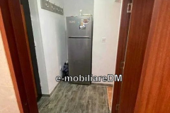 inchiriere-IASI-imobiliareDM2GRAGHBNMHJHJ211226397754878