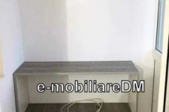 inchiriere-IASI-imobiliareDM3GRAGHBNMHJHJ211226397754878