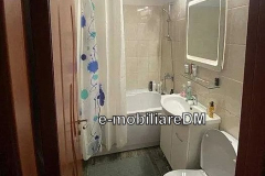 inchiriere-IASI-imobiliareDM4GRAGHBNMHJHJ211226397754878