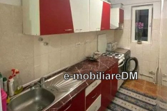 inchiriere-IASI-imobiliareDM5GRAGHBNMHJHJ211226397754878