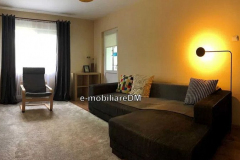 inchiriere-IASI-imobiliareDM1AUTNCVBNNGHGHGF4423362616996
