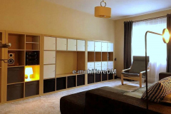 inchiriere-IASI-imobiliareDM2AUTNCVBNNGHGHGF4423362616996