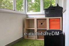 inchiriere-IASI-imobiliareDM3AUTNCVBNNGHGHGF4423362616996