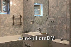 inchiriere-IASI-imobiliareDM4AUTNCVBNNGHGHGF4423362616996