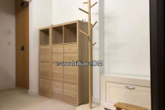 inchiriere-IASI-imobiliareDM5AUTNCVBNNGHGHGF4423362616996