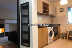 inchiriere-IASI-imobiliareDM6AUTNCVBNNGHGHGF4423362616996