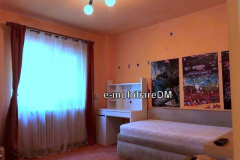 inchiriere-IASI-imobiliareDM8AUTNCVBNNGHGHGF4423362616996