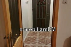 inchiriere-IASI-imobiliareDM1ACBSDFGBVBFG8455515263