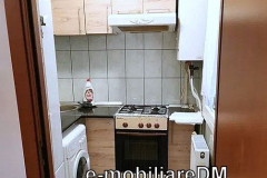 inchiriere-IASI-imobiliareDM2ACBSDFGBVBFG8455515263