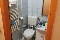 inchiriere-IASI-imobiliareDM3ACBSDFGBVBFG8455515263