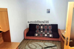inchiriere-IASI-imobiliareDM4ACBSDFGBVBFG8455515263