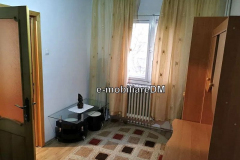inchiriere-IASI-imobiliareDM5ACBSDFGBVBFG8455515263