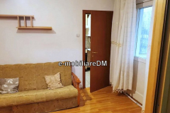 inchiriere-IASI-imobiliareDM6ACBSDFGBVBFG8455515263