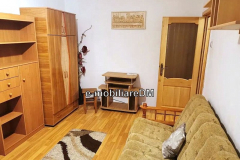 inchiriere-IASI-imobiliareDM7ACBSDFGBVBFG8455515263
