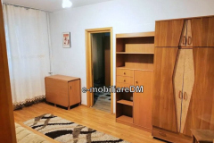 inchiriere-IASI-imobiliareDM8ACBSDFGBVBFG8455515263