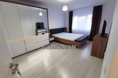 inchiriere-IASI-imobiliareDM1PDFFGNBVNGFNH9966455289