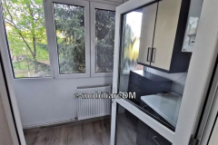 inchiriere-IASI-imobiliareDM2PDFFGNBVNGFNH9966455289