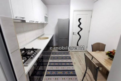 inchiriere-IASI-imobiliareDM3PDFFGNBVNGFNH9966455289