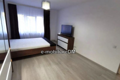 inchiriere-IASI-imobiliareDM4PDFFGNBVNGFNH9966455289