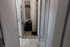 inchiriere-IASI-imobiliareDM5PDFFGNBVNGFNH9966455289