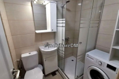 inchiriere-IASI-imobiliareDM6PDFFGNBVNGFNH9966455289