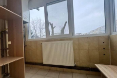202604062R13955
