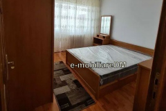 inchiriere-IASI-imobiliareDM1PDRSBXCVBGF8546663699