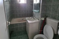 inchiriere-IASI-imobiliareDM2PDRSBXCVBGF8546663699