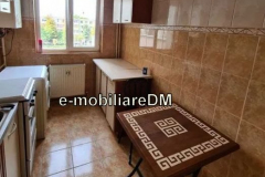 inchiriere-IASI-imobiliareDM3PDRSBXCVBGF8546663699