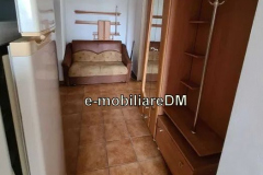 inchiriere-IASI-imobiliareDM4PDRSBXCVBGF8546663699