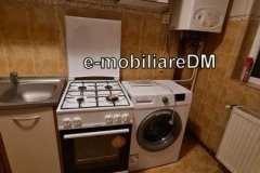 inchiriere-IASI-imobiliareDM5PDRSBXCVBGF8546663699