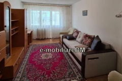 inchiriere-IASI-imobiliareDM6PDRSBXCVBGF8546663699