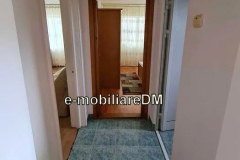 inchiriere-IASI-imobiliareDM7PDRSBXCVBGF8546663699