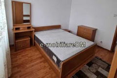 inchiriere-IASI-imobiliareDM8PDRSBXCVBGF8546663699