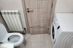 inchiriere-IASI-imobiliareDM1PACFGCXVBNGF55263124414