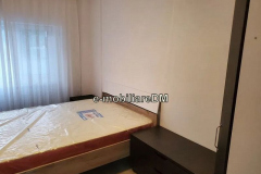 inchiriere-IASI-imobiliareDM2PACFGCXVBNGF55263124414