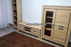 inchiriere-IASI-imobiliareDM3PACFGCXVBNGF55263124414