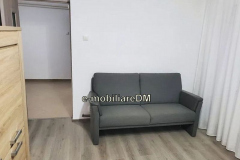 inchiriere-IASI-imobiliareDM4PACFGCXVBNGF55263124414