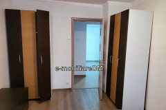 inchiriere-IASI-imobiliareDM5PACFGCXVBNGF55263124414