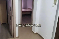 inchiriere-IASI-imobiliareDM6PACFGCXVBNGF55263124414