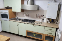 inchiriere-IASI-imobiliareDM7PACFGCXVBNGF55263124414