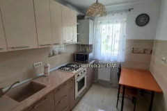 inchiriere-IASI-imobiliareDM1ACBFDGHGDFG44415266326