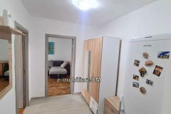 inchiriere-IASI-imobiliareDM2ACBFDGHGDFG44415266326