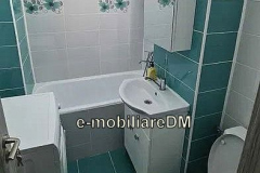 inchiriere-IASI-imobiliareDM3ACBFDGHGDFG44415266326