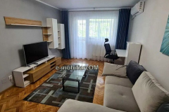 inchiriere-IASI-imobiliareDM4ACBFDGHGDFG44415266326