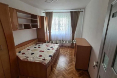 inchiriere-IASI-imobiliareDM5ACBFDGHGDFG44415266326
