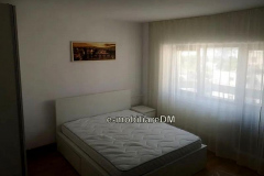 inchiriere-IASI-imobiliareDM1GARXCVGFXBCV636666225