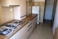 inchiriere-IASI-imobiliareDM2GARXCVGFXBCV636666225