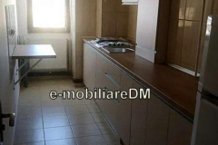 inchiriere-IASI-imobiliareDM3GARXCVGFXBCV636666225