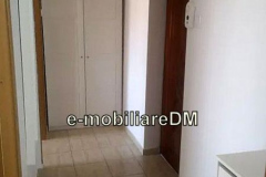 inchiriere-IASI-imobiliareDM4GARXCVGFXBCV636666225